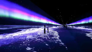 ARTE MUSEUM DUBAI Tickets