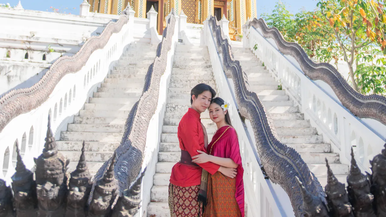 Ancient City Bangkok and Erawan Museum Ticket Price