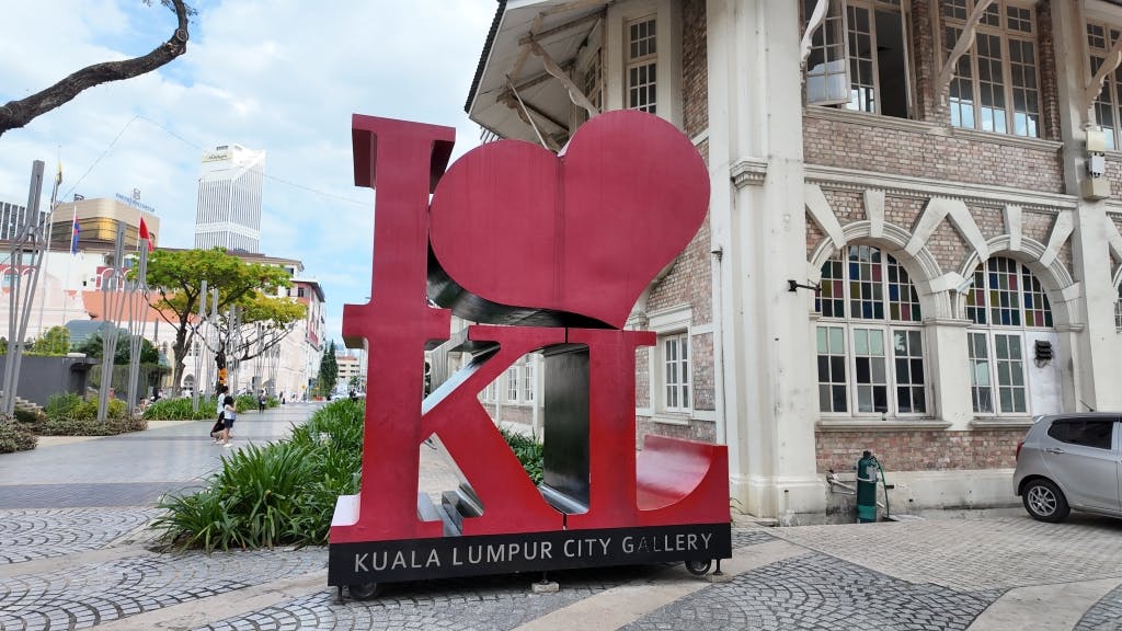 Kuala Lumpur City and Batu Caves Full Day Tour Price
