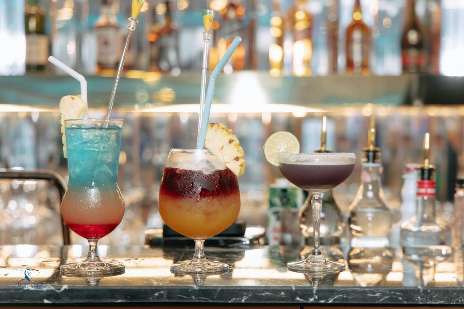 Unicorn Dinner Cruise in Bangkok Price