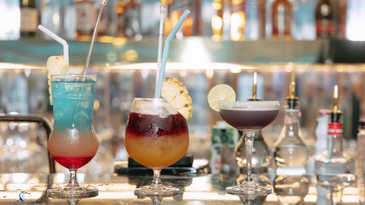 Unicorn Dinner Cruise in Bangkok Price