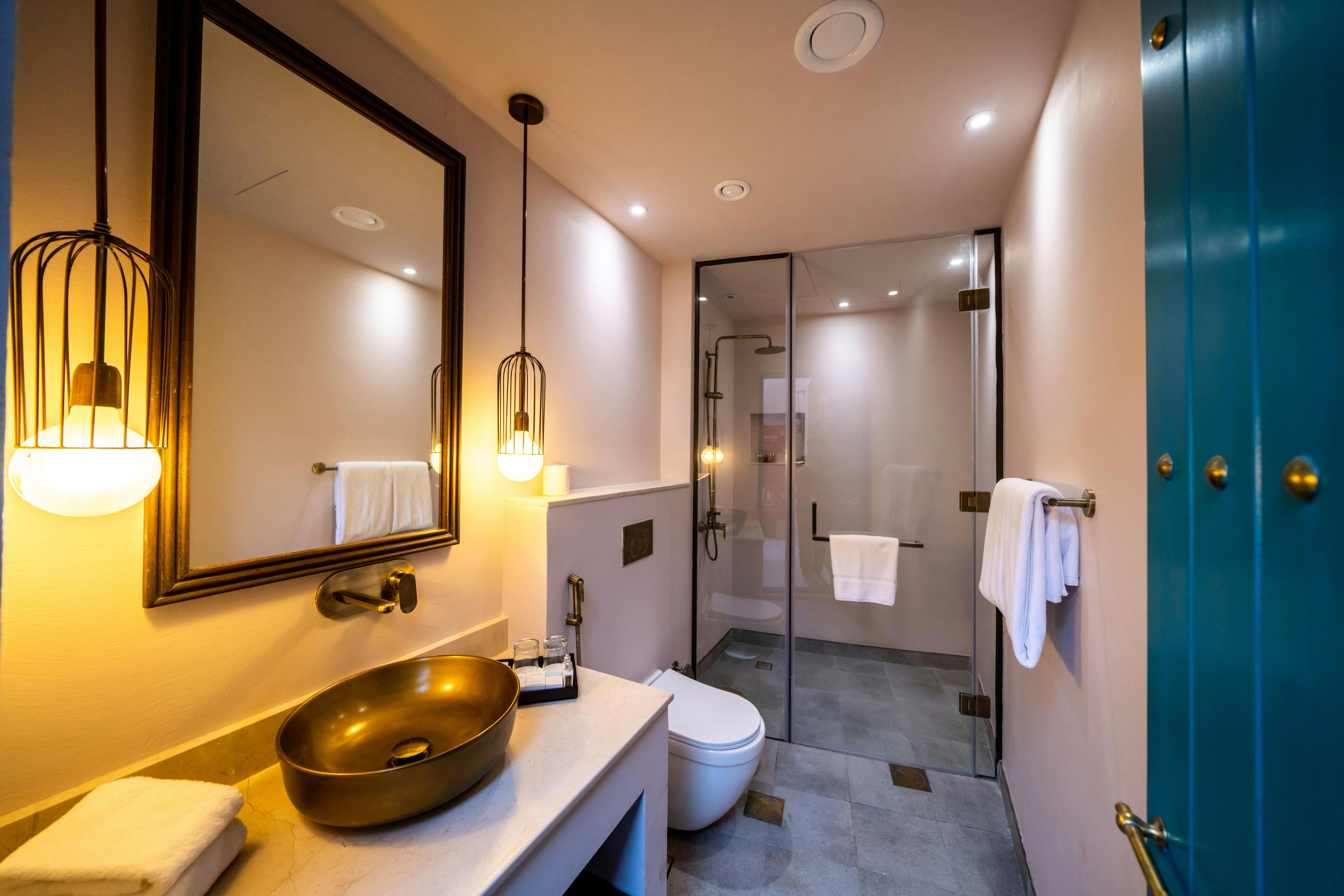  Al Rayaheen Retreat By Sharjah Collection