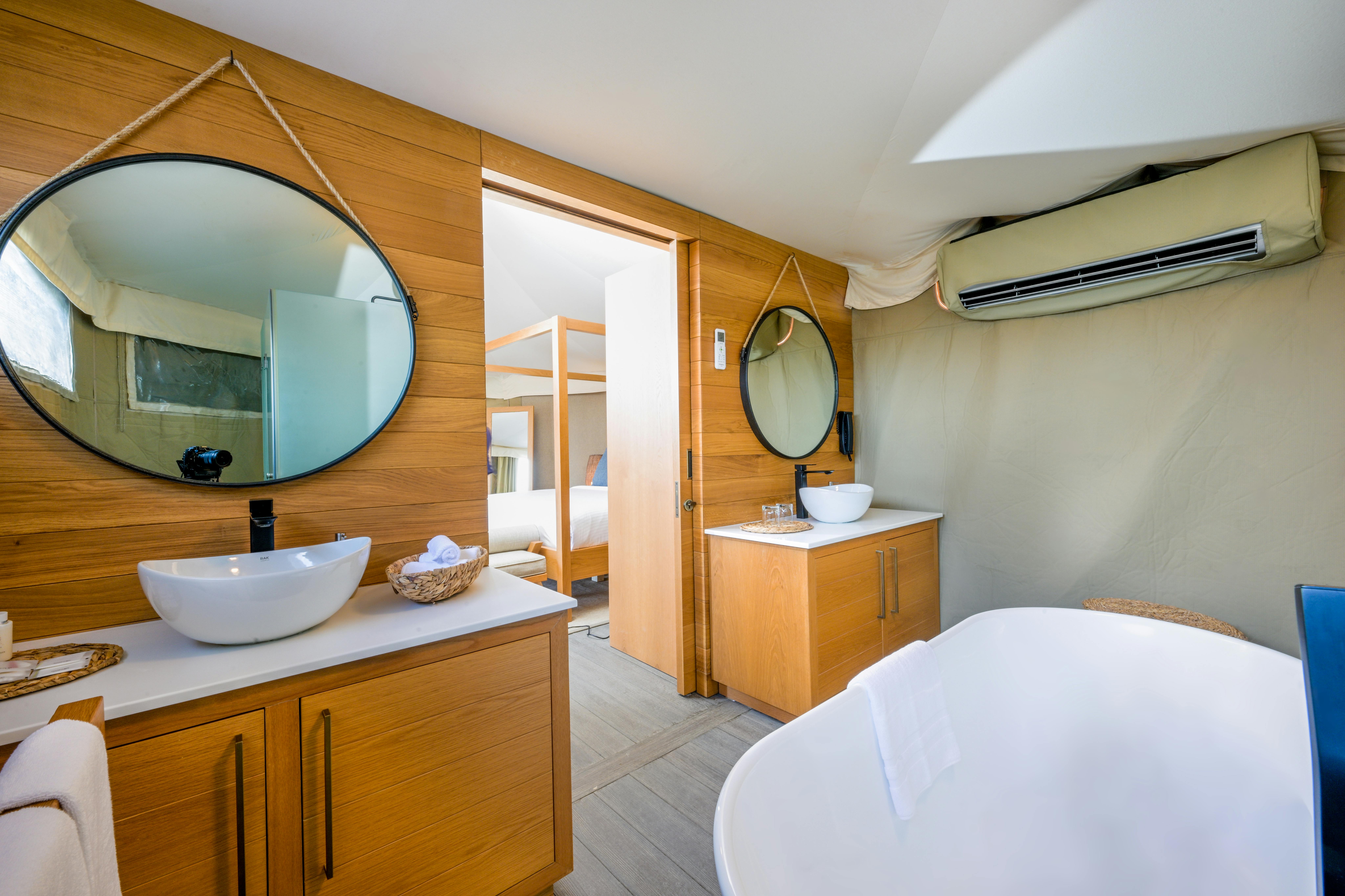 Kingfisher Retreat By Sharjah Collection Discount