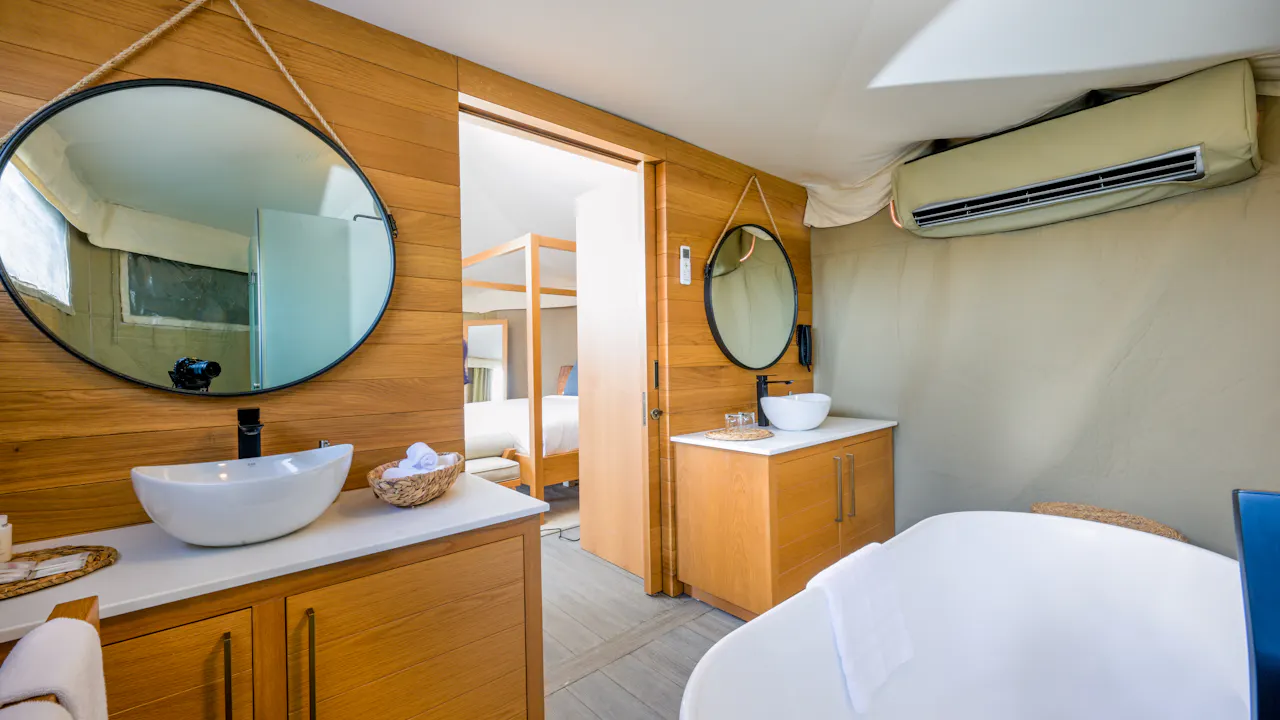 Kingfisher Retreat By Sharjah Collection Discount