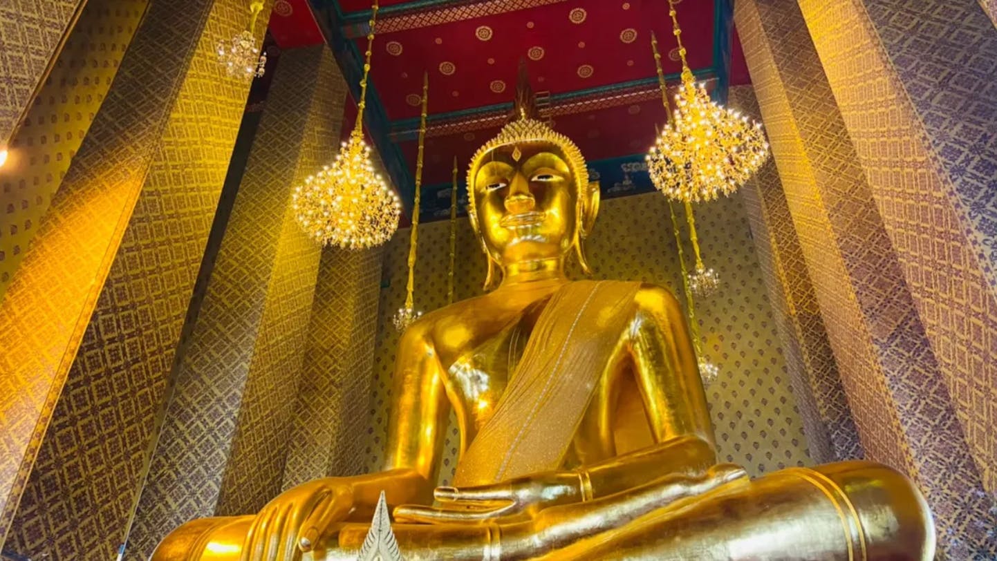 Discover the Rich Heritage: Old Portuguese Community and Flower Market. Discount