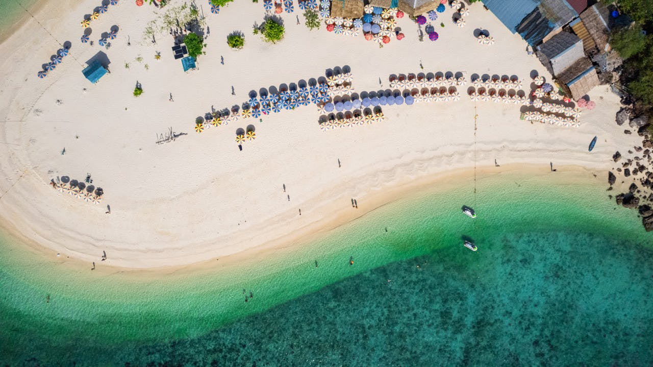 James Bond Island Day Trip  (Exclude National Park Fee) Review