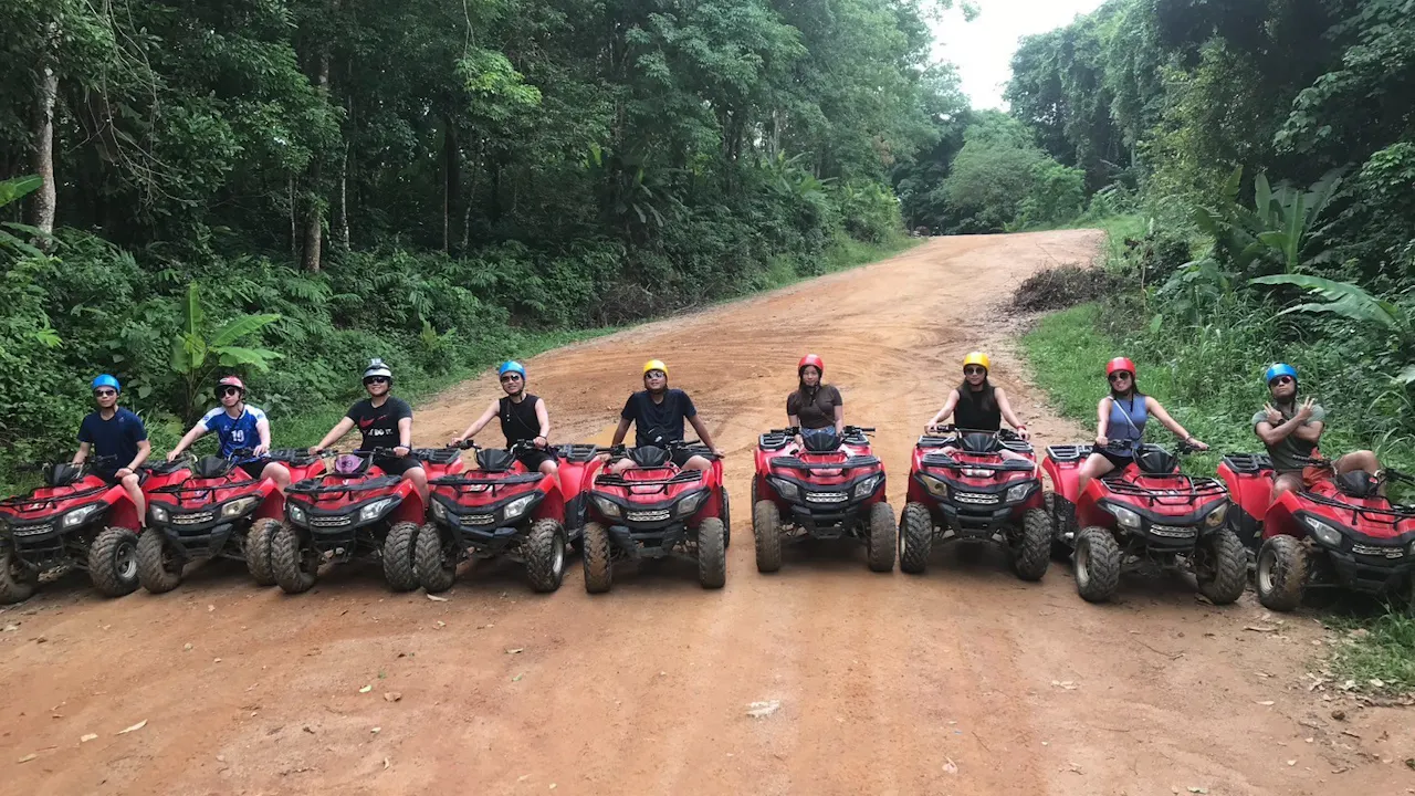 Join Tour Phuket City Tour: Big Buddha, Chalong Temple, Promthep Cape and Phuket Old Town Price