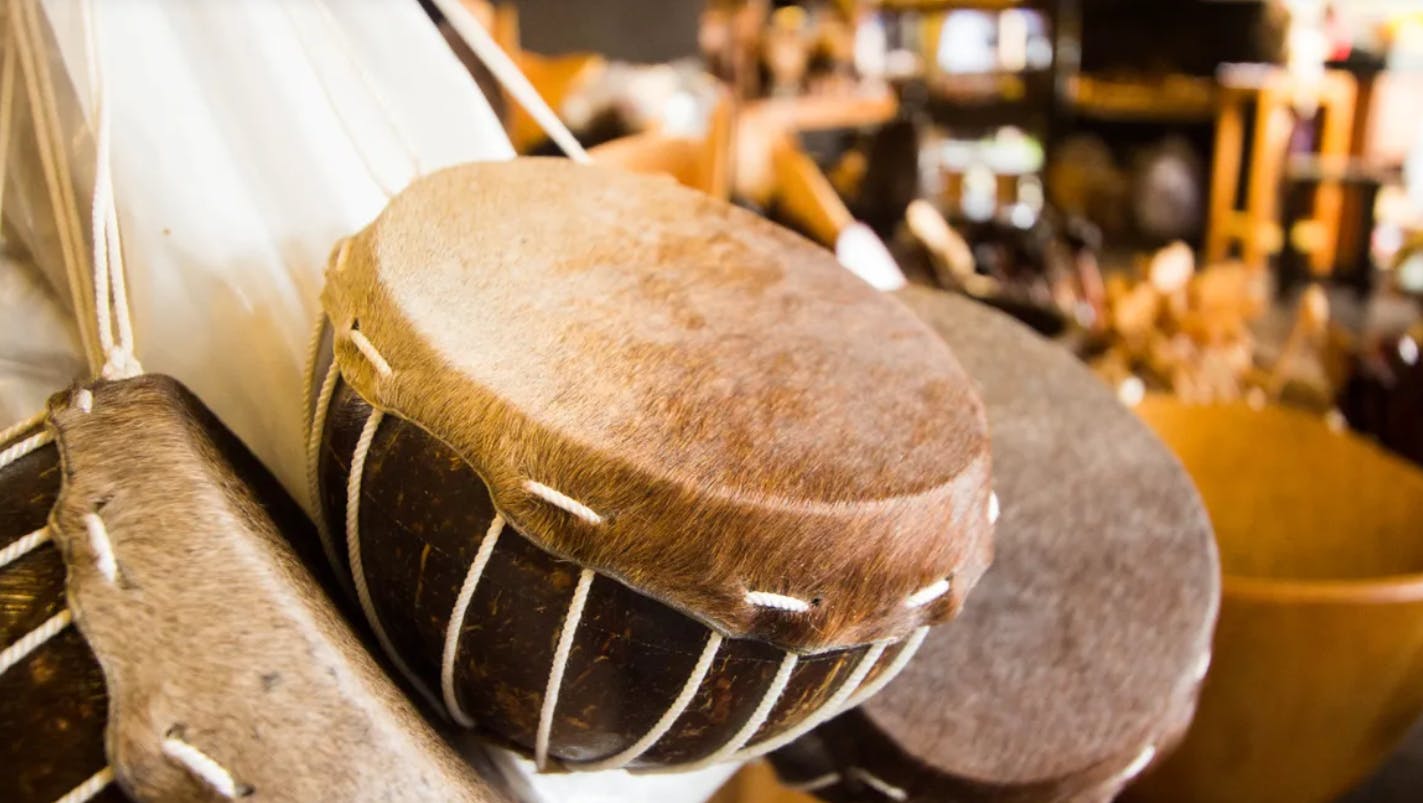 Pattaya Day and Night Full Trip (Day Trip from Bangkok) Discount