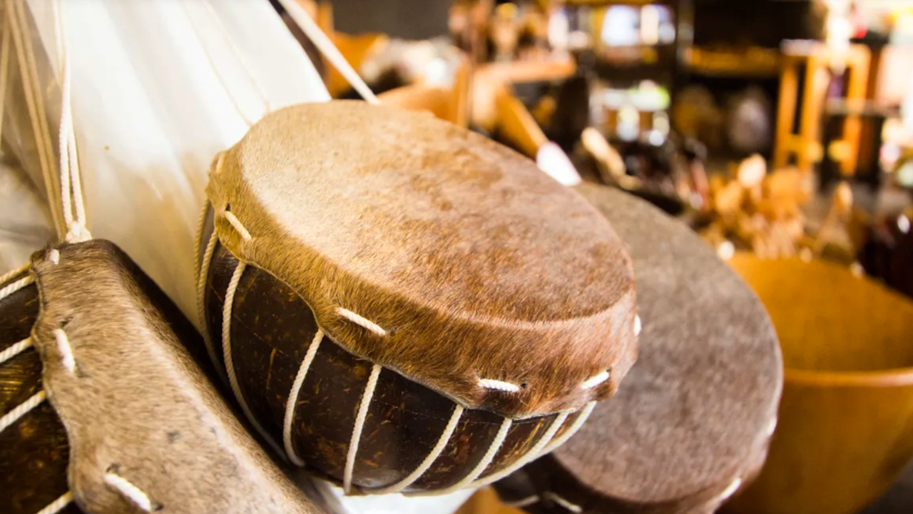 Pattaya Day and Night Full Trip (Day Trip from Bangkok) Discount