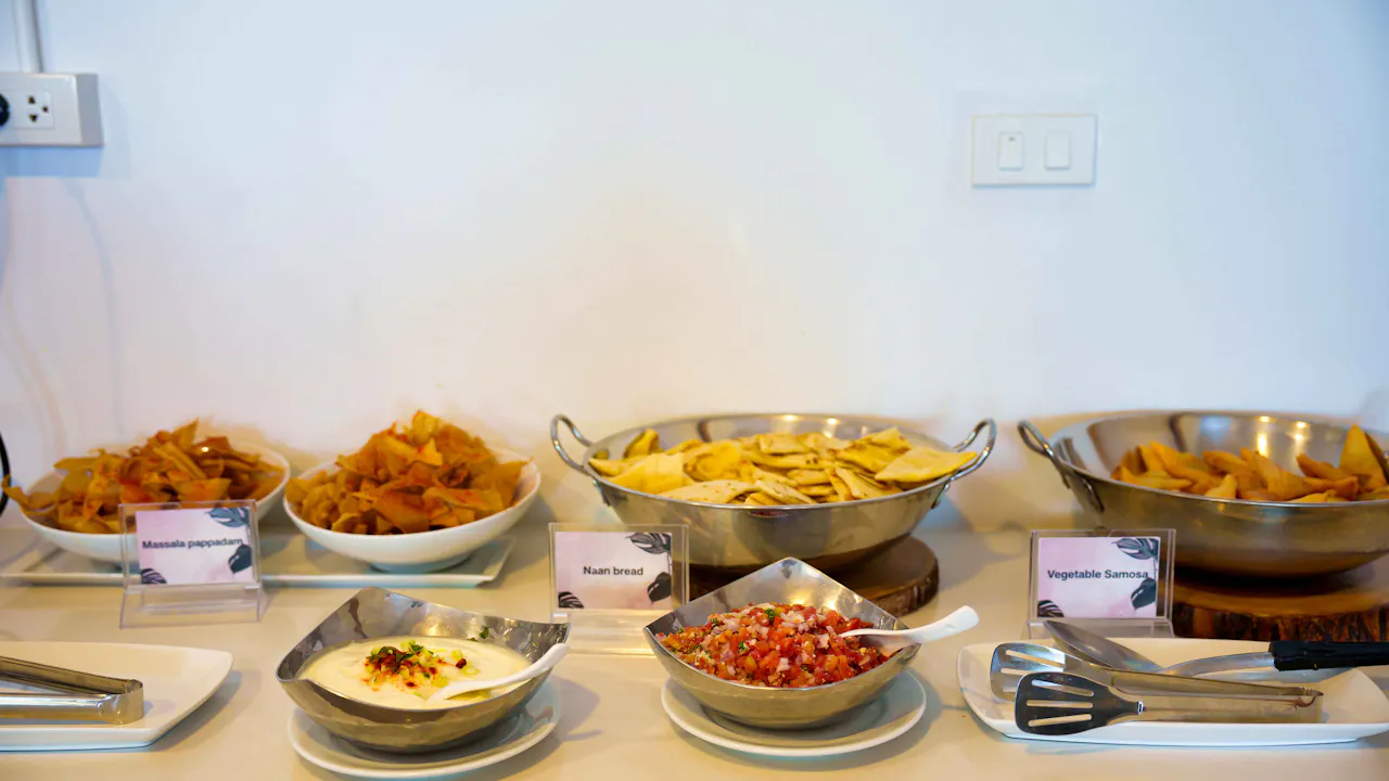 Join Tour Maithon Island, Phi Phi Island, Maya Beach and Khai Island by Speedboat or Speed Catamaran Category