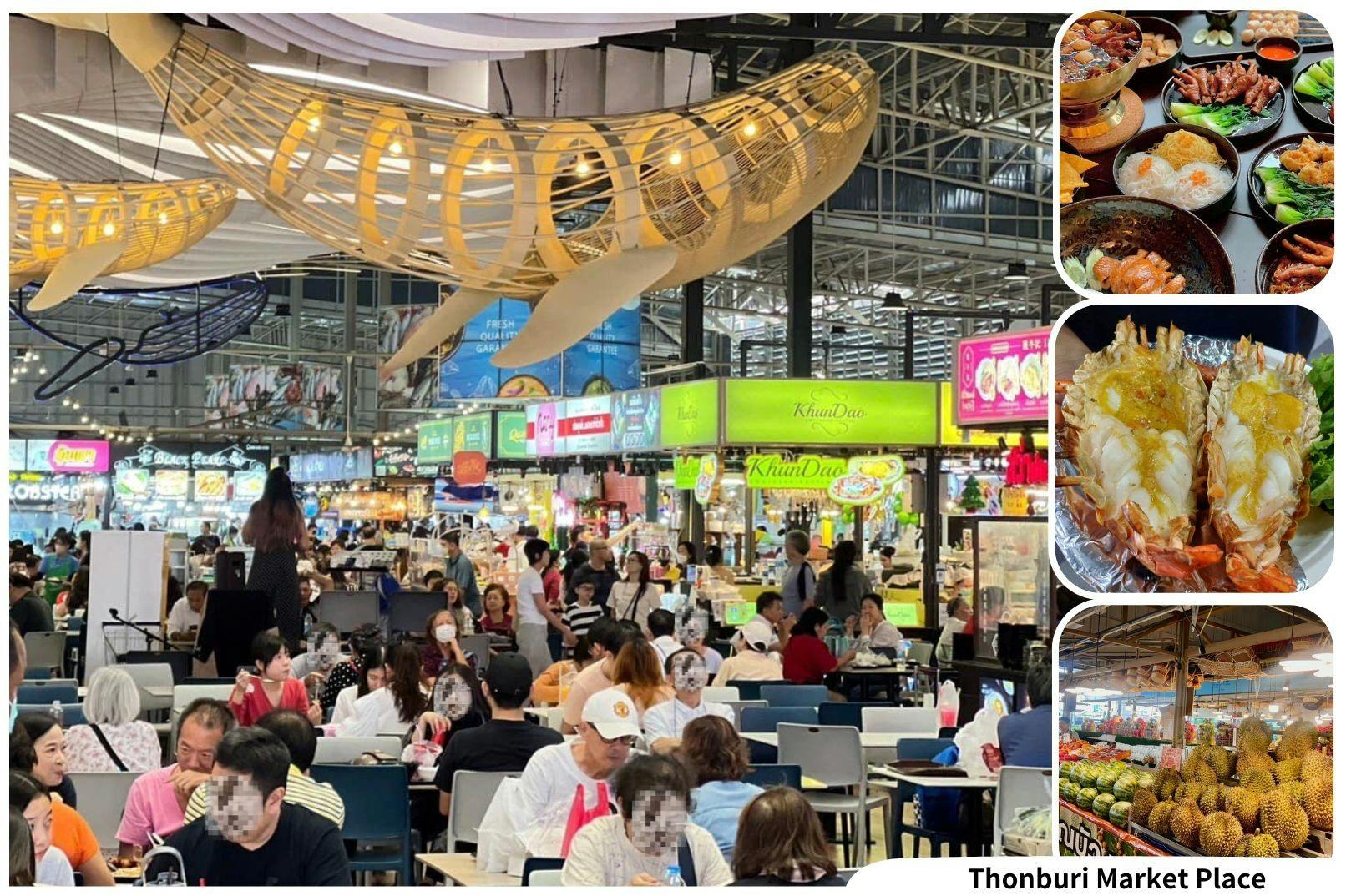 Kanchanaburi Full Day Experience: Elephants Experience Elephants Bathing & Bamboo Rafting Category