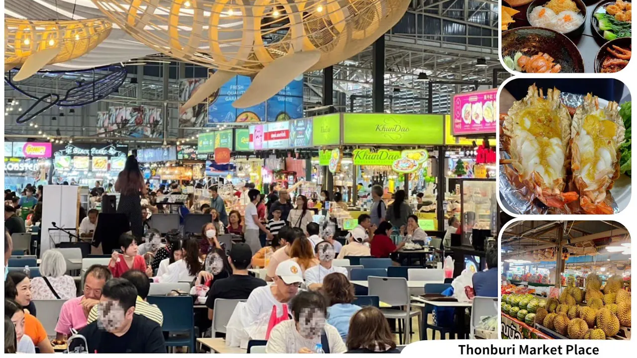 Kanchanaburi Full Day Experience: Elephants Experience Elephants Bathing & Bamboo Rafting Category