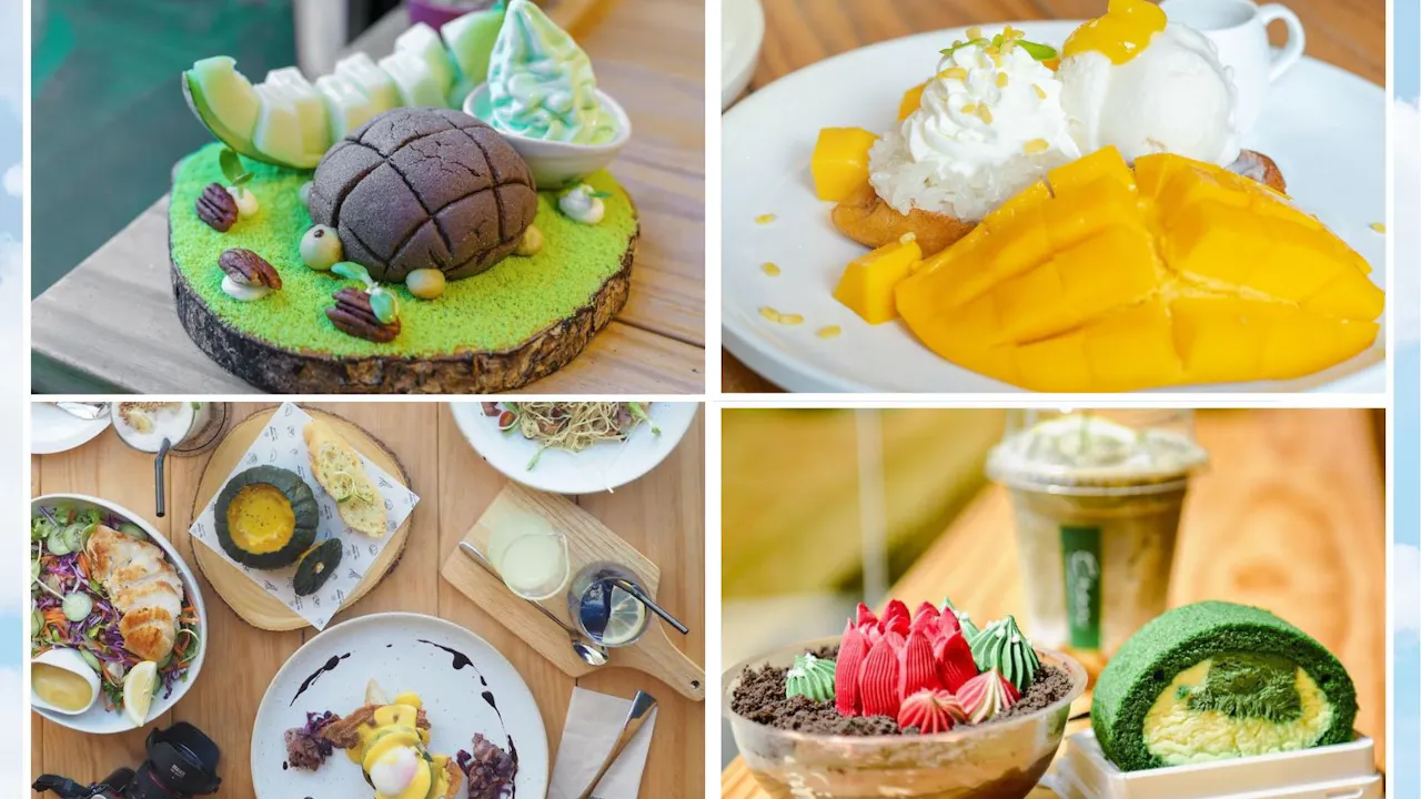 Kanchanaburi Full Day Experience: Elephants Experience Elephants Bathing & Bamboo Rafting