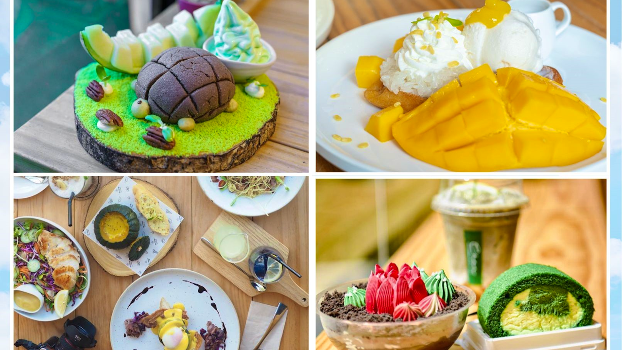 Kanchanaburi Full Day Experience: Elephants Experience Elephants Bathing & Bamboo Rafting