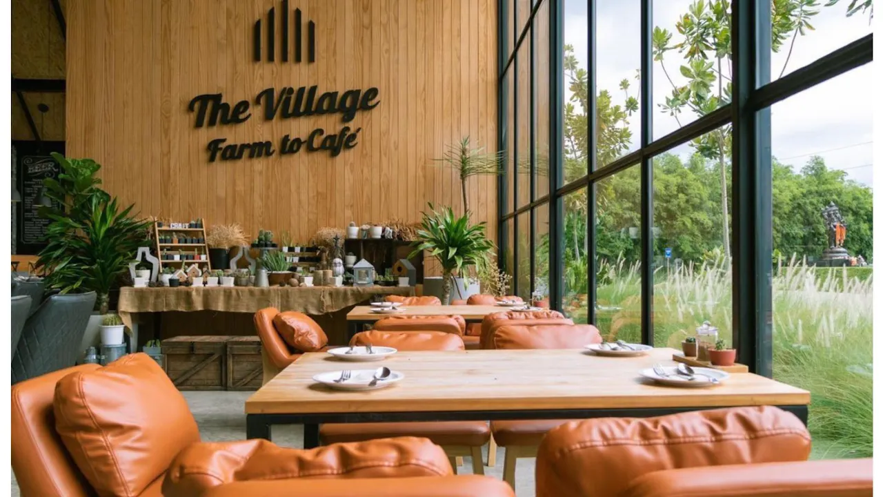 Kanchanaburi Full Day Experience: Elephants Experience Elephants Bathing & Bamboo Rafting