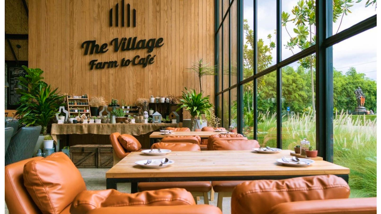 Kanchanaburi Full Day Experience: Elephants Experience Elephants Bathing & Bamboo Rafting