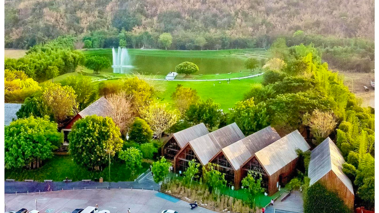 Kanchanaburi Full Day Experience: Elephants Experience Elephants Bathing & Bamboo Rafting