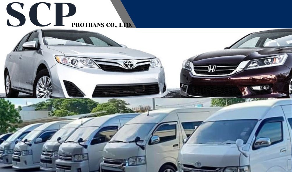 Hatyai City Tour (Private) Price