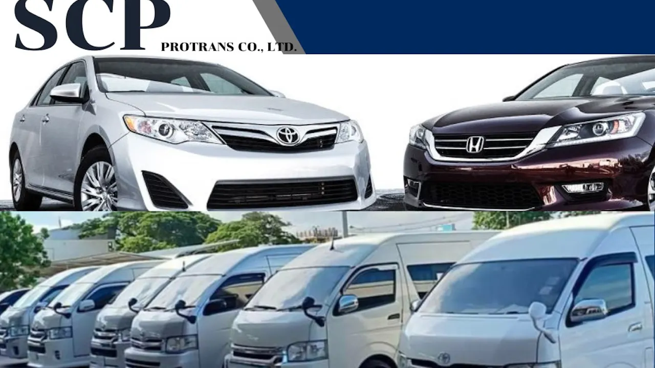 Hatyai City Tour (Private) Price