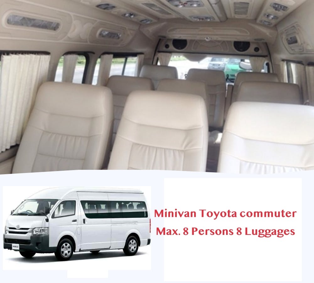 Hatyai City Tour (Private) Discount