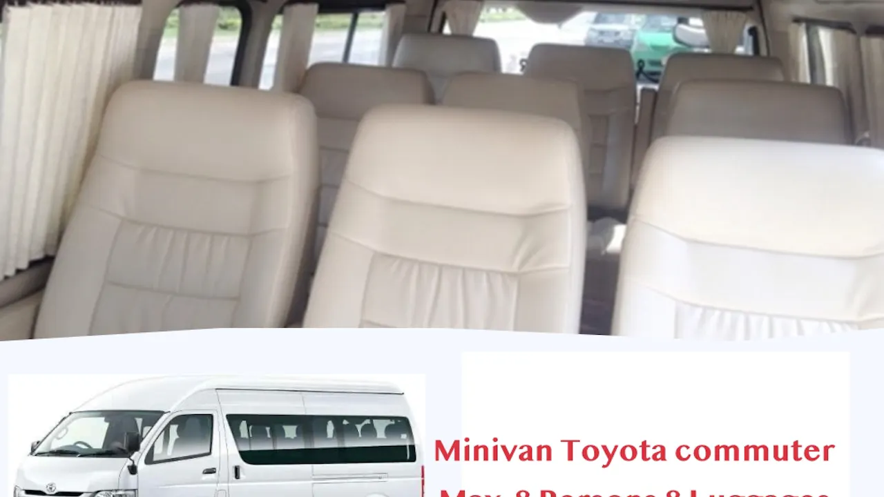 Hatyai City Tour (Private) Discount