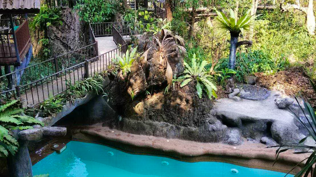 Khao Sok 2 Days Trip: Discover the Jungle