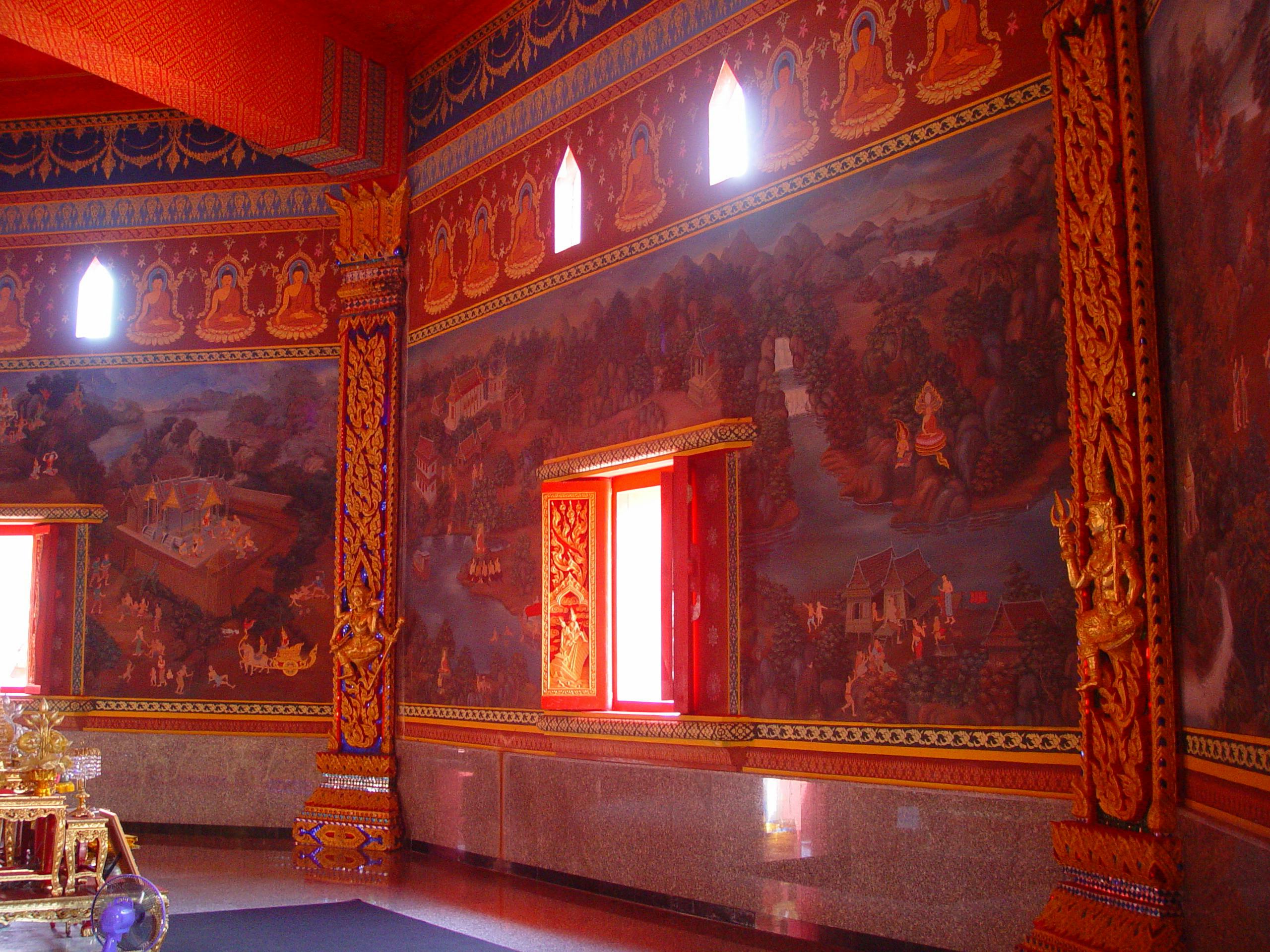 Amazing 3 Temples Tour: Phang Nga Price