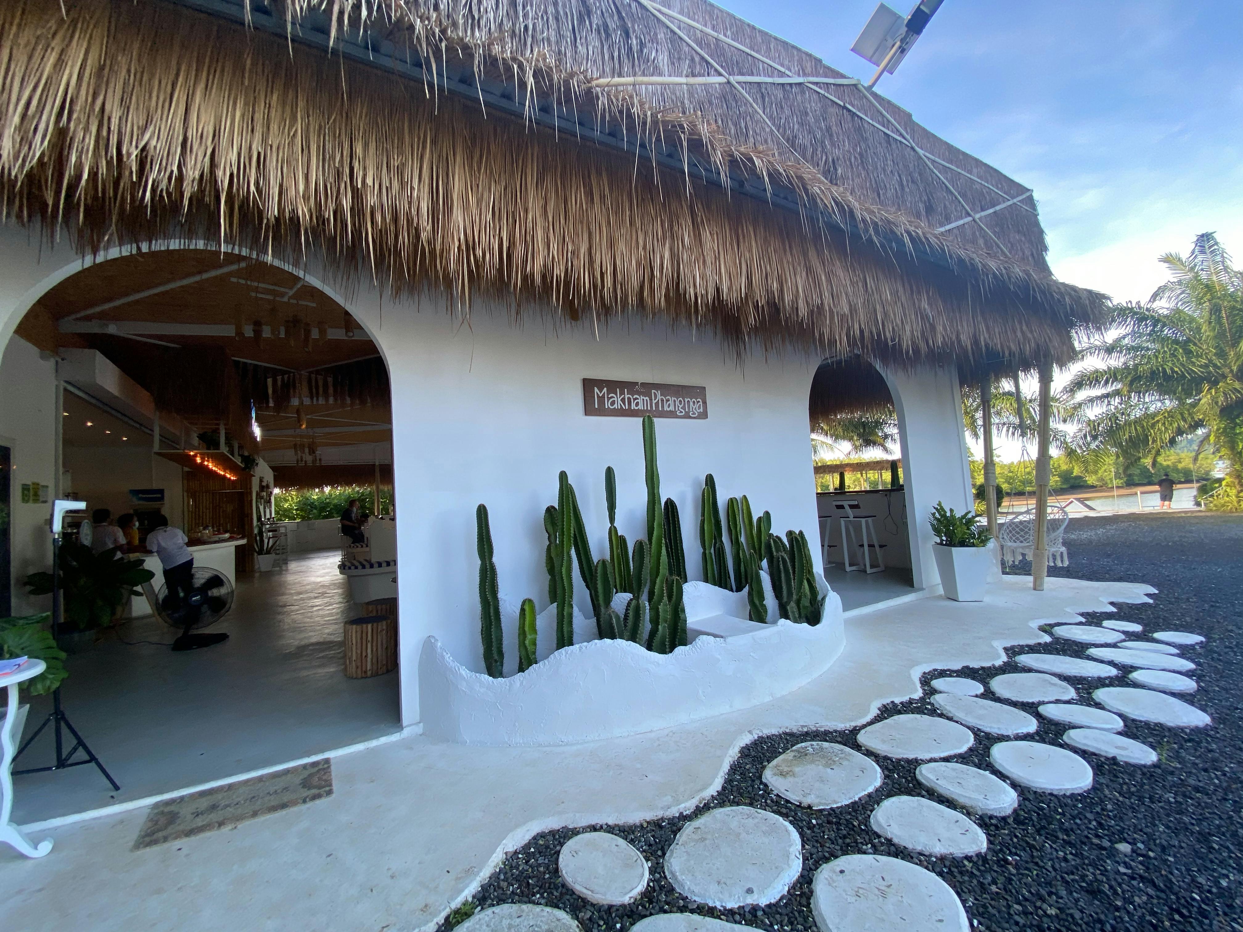 Similan Island Snorkeling Tour Discount