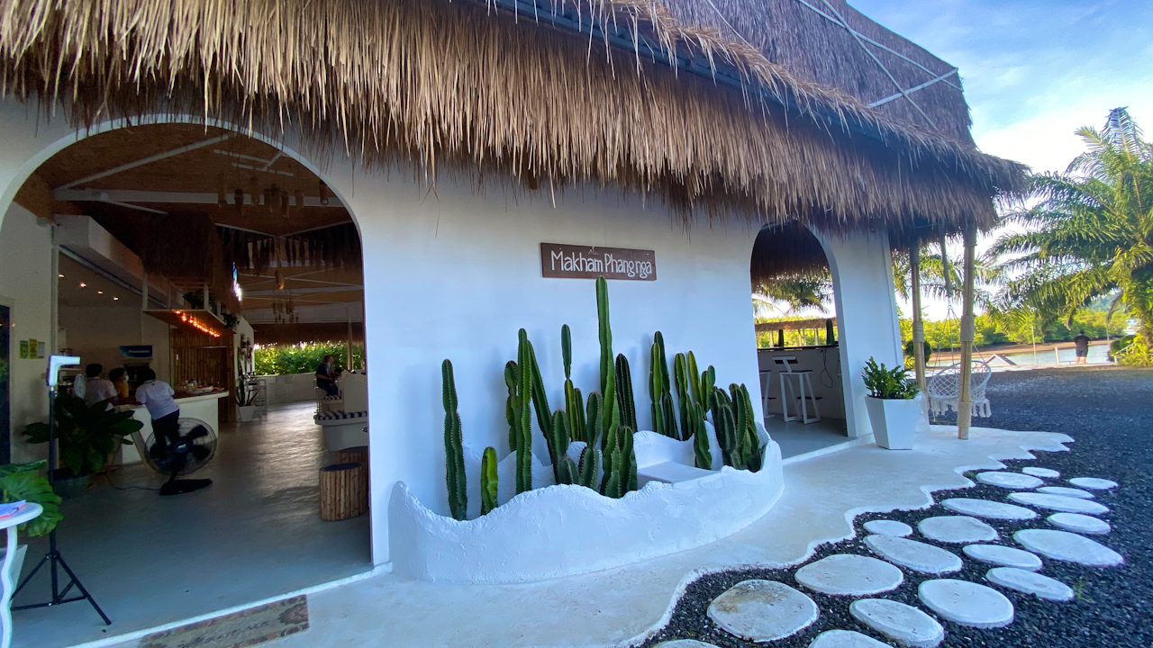 Similan Island Snorkeling Tour Discount