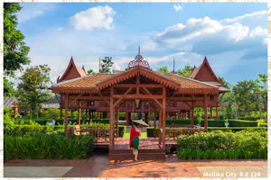 Kanchanaburi Instagram Tour Tickets