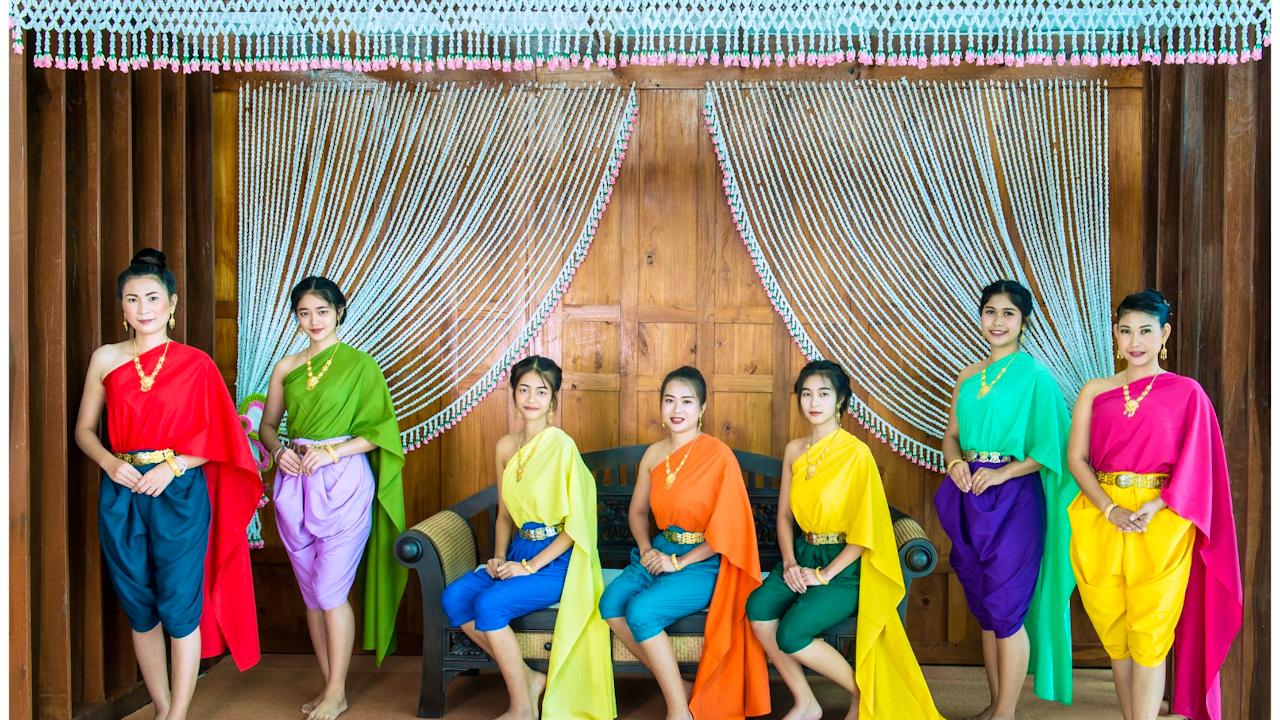 Kanchanaburi Instagram Tour Tickets Ticket