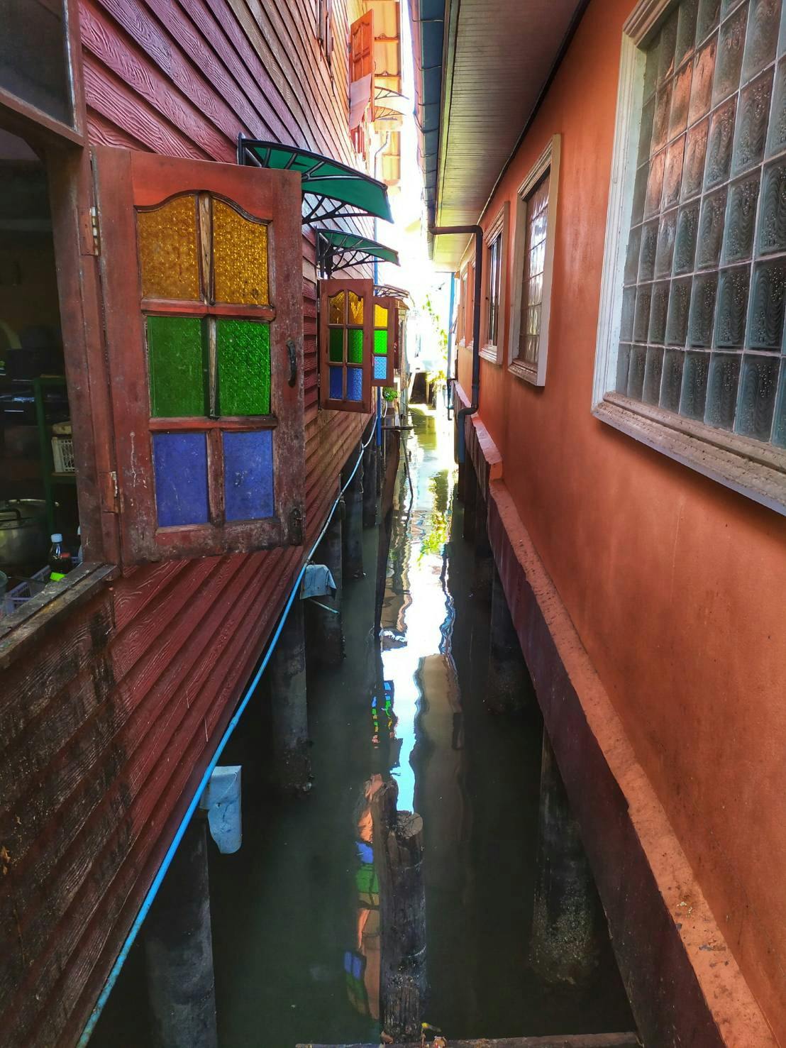 James Bond Island and Phang Nga Bay Tour Price