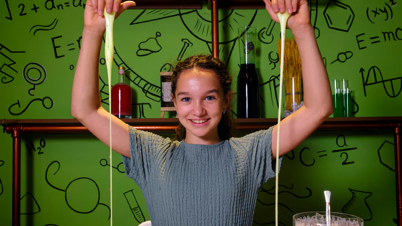 Loco Bear Dubai Tickets - The Ultimate Entertainment Hub