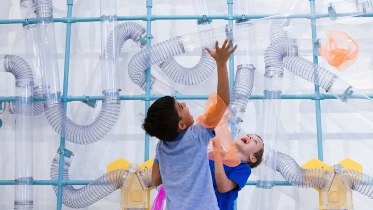 OliOli Dubai Tickets Ticket