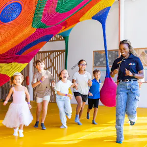 OliOli Dubai Tickets