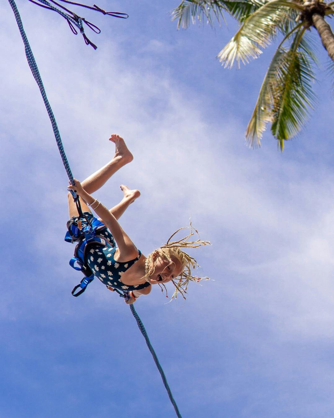 Waterbom Bali Tickets  Thrillark