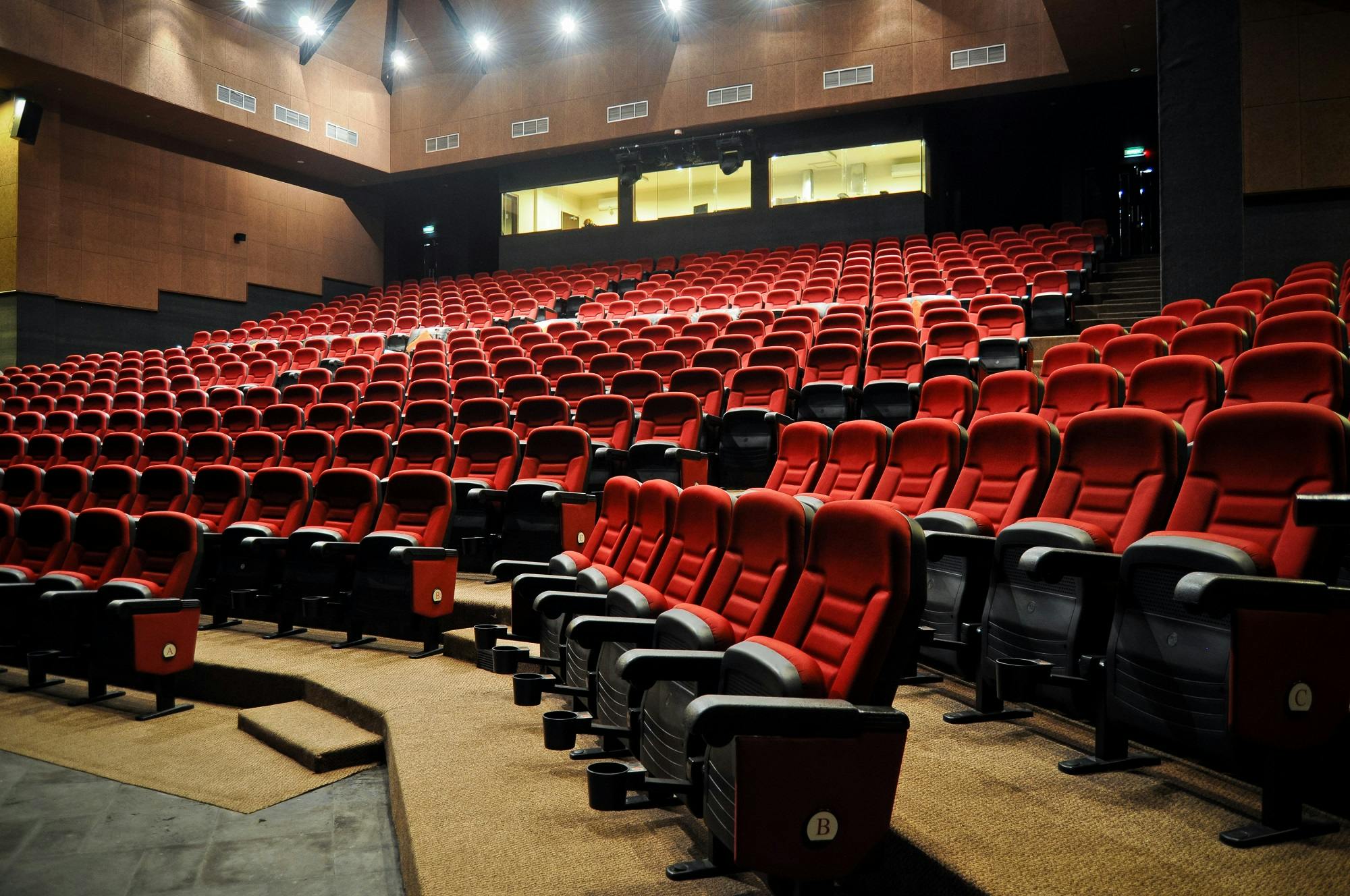 Devdan Show Tickets for Indonesians Review