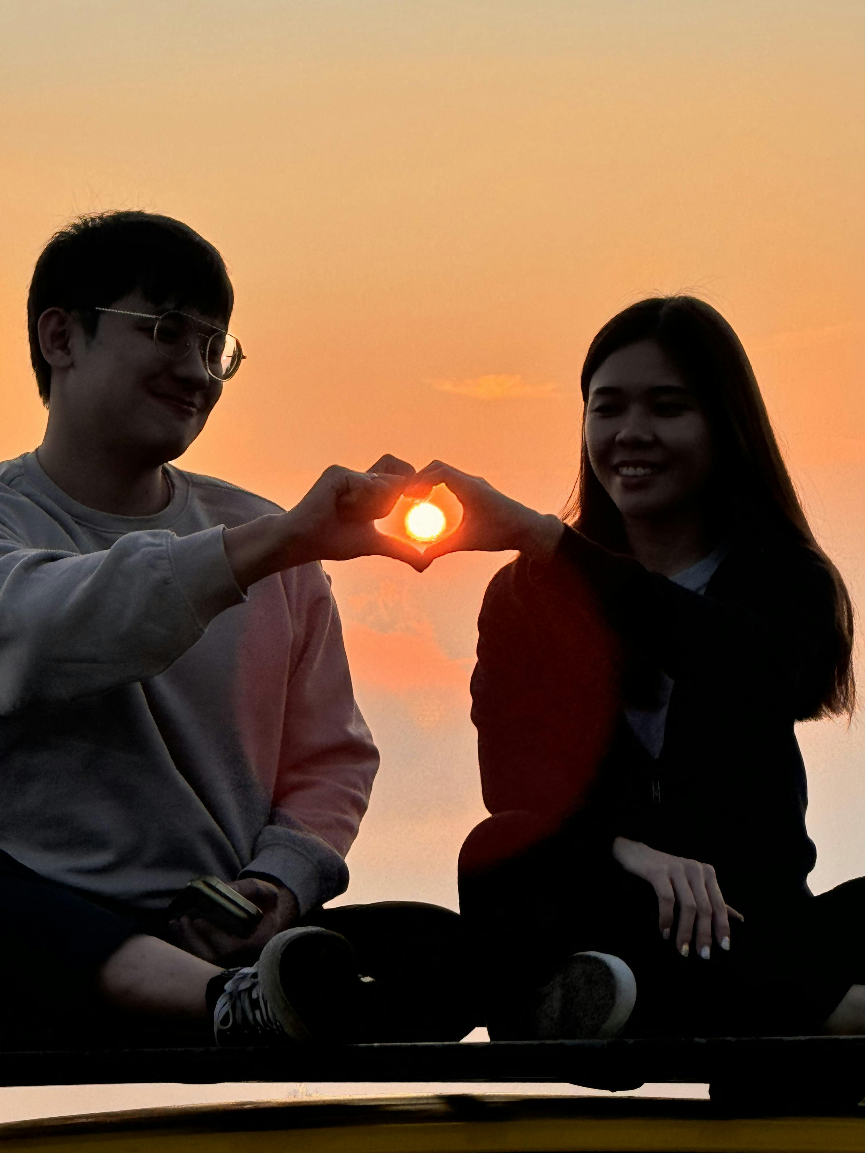 Mount Batur sunrise Jeep Tour and Hot Springs 