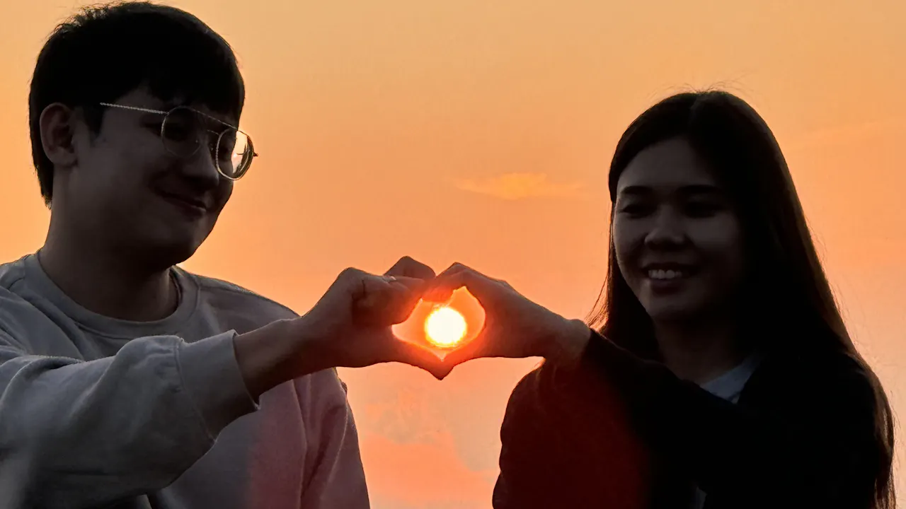 Mount Batur sunrise Jeep Tour and Hot Springs