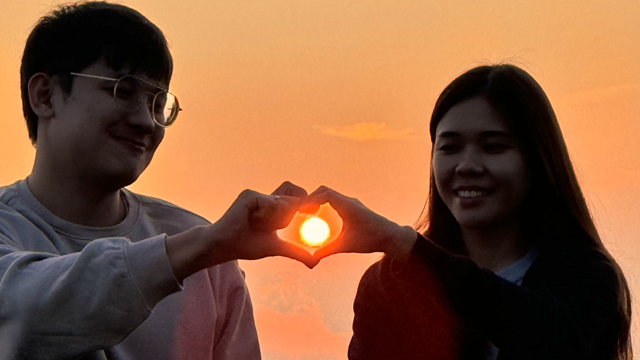 Mount Batur sunrise Jeep Tour and Hot Springs