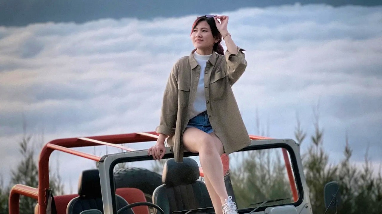 4WD Land Rover Safari at Munduk Wilderness Discount