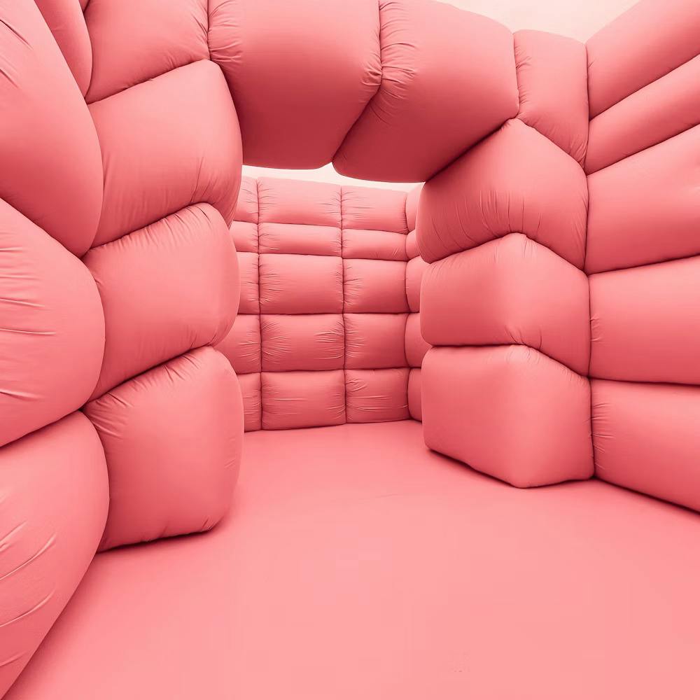 MOCO Museum Amsterdam Ticket  Price