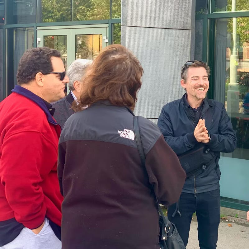 Van Gogh Museum Semi-Private Guided Tour Price