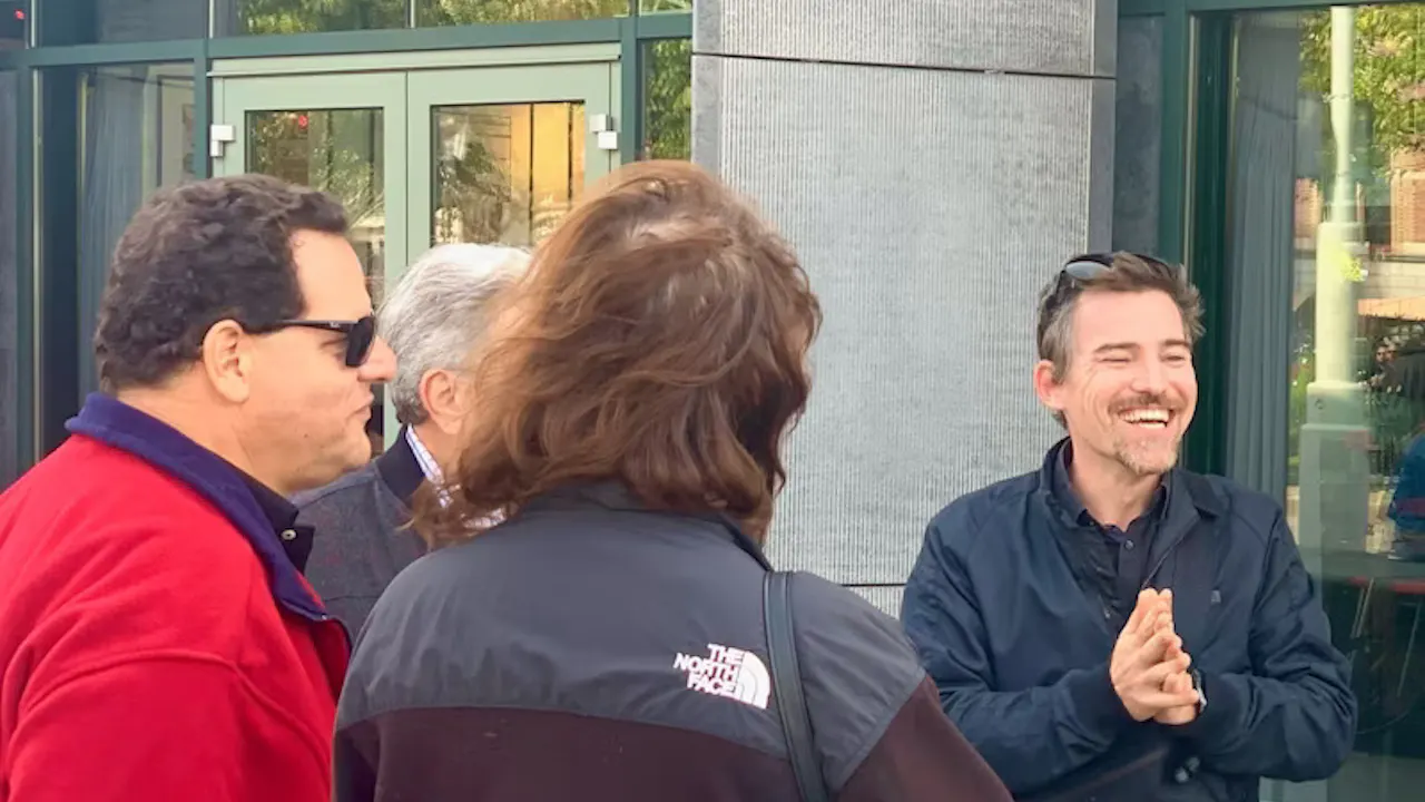 Van Gogh Museum Semi-Private Guided Tour Price