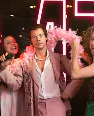 Madame Tussauds Amsterdam Ticket