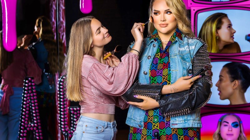 Madame Tussauds Amsterdam Ticket Discount