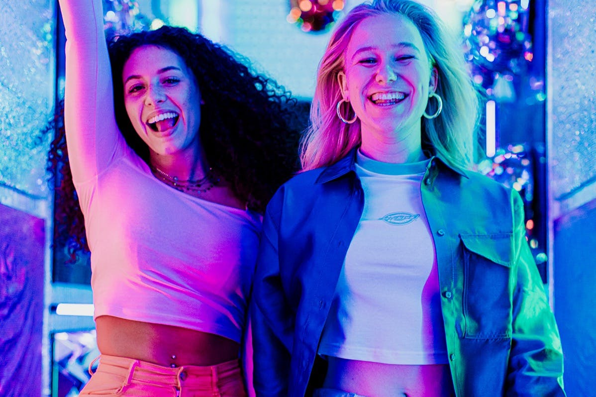 The Upside Down Ticket Amsterdam Price