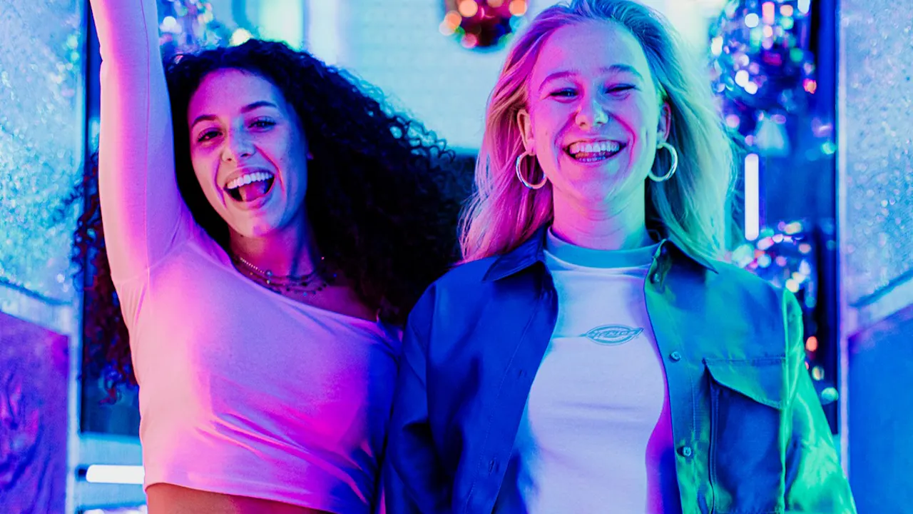 The Upside Down Ticket Amsterdam Price