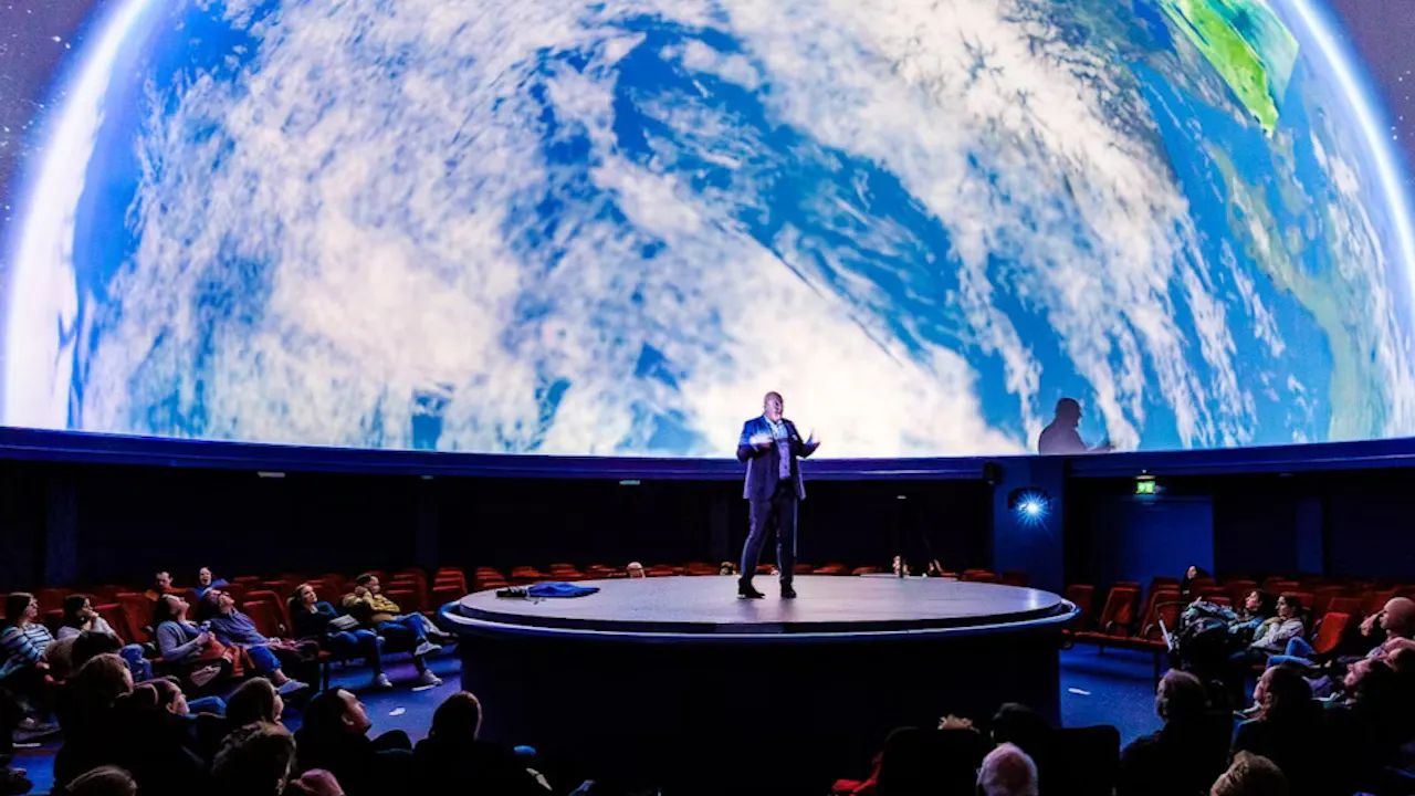 ARTIS Amsterdam Royal Zoo Category