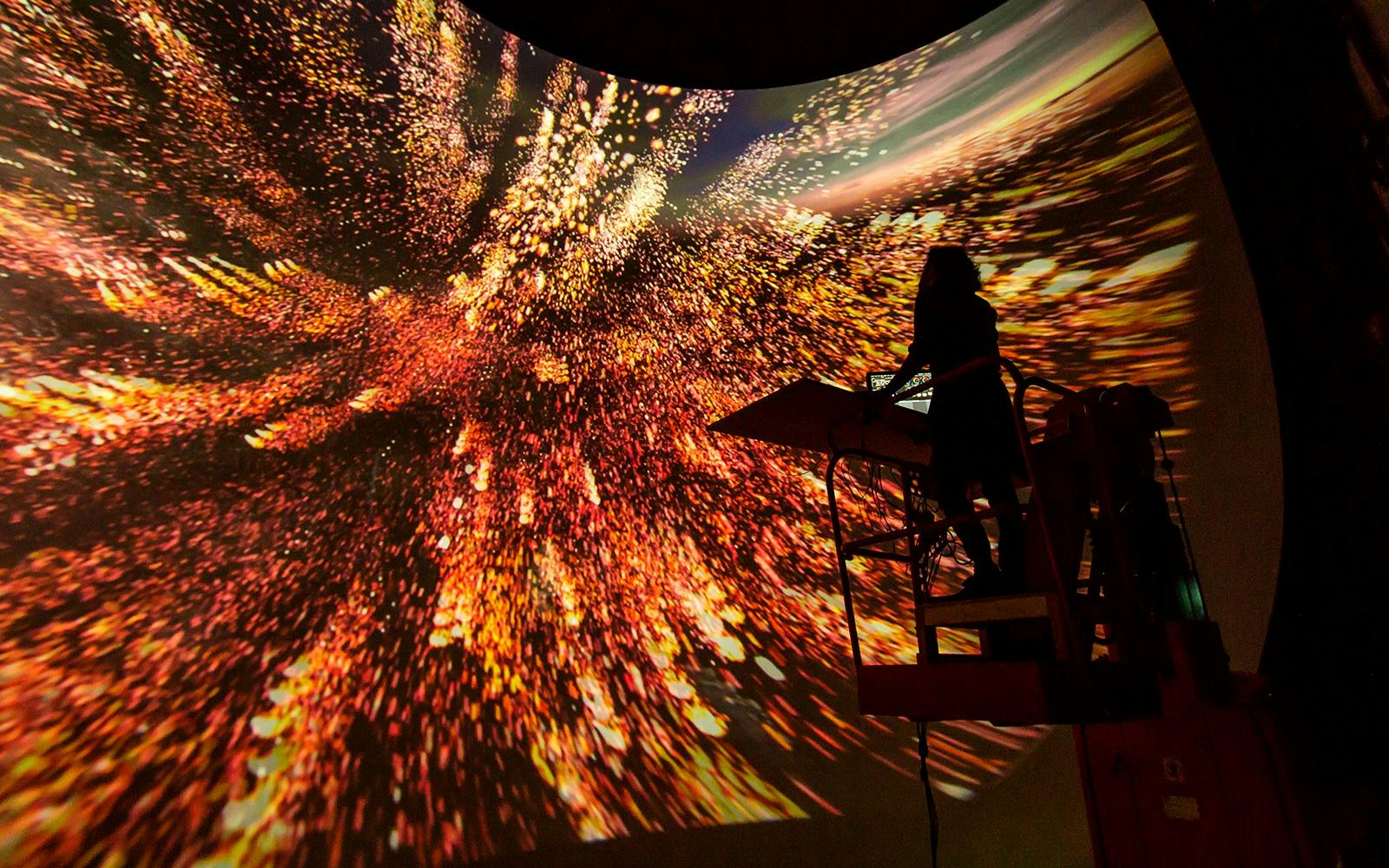 This is Holland Tickets – The Ultimate 5D Flight Adventure 